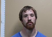 KERR, Matthew R