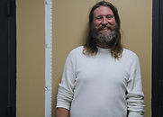MALONE, Scott J