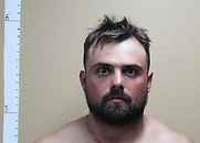 ALLEN, Nicholas C
