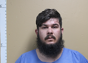 RICHARDS, Benjamin R