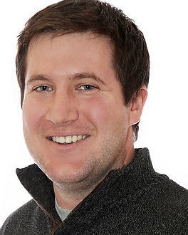 design-expert-john-baker.png