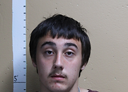CAMPBELL, Dominick S