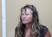 MILLS, Susan J