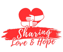 sharing-love-hope-website-content.png
