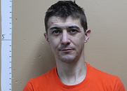 DAVIS, Jeffrey J