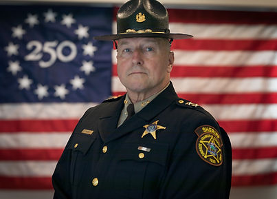 Sheriff.JPG