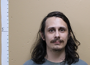 ROBERTS, Christian H