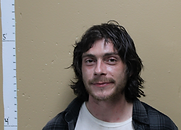 O'KEEFE, James R