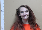 CONDON, Amanda L