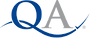 QA Logo.png