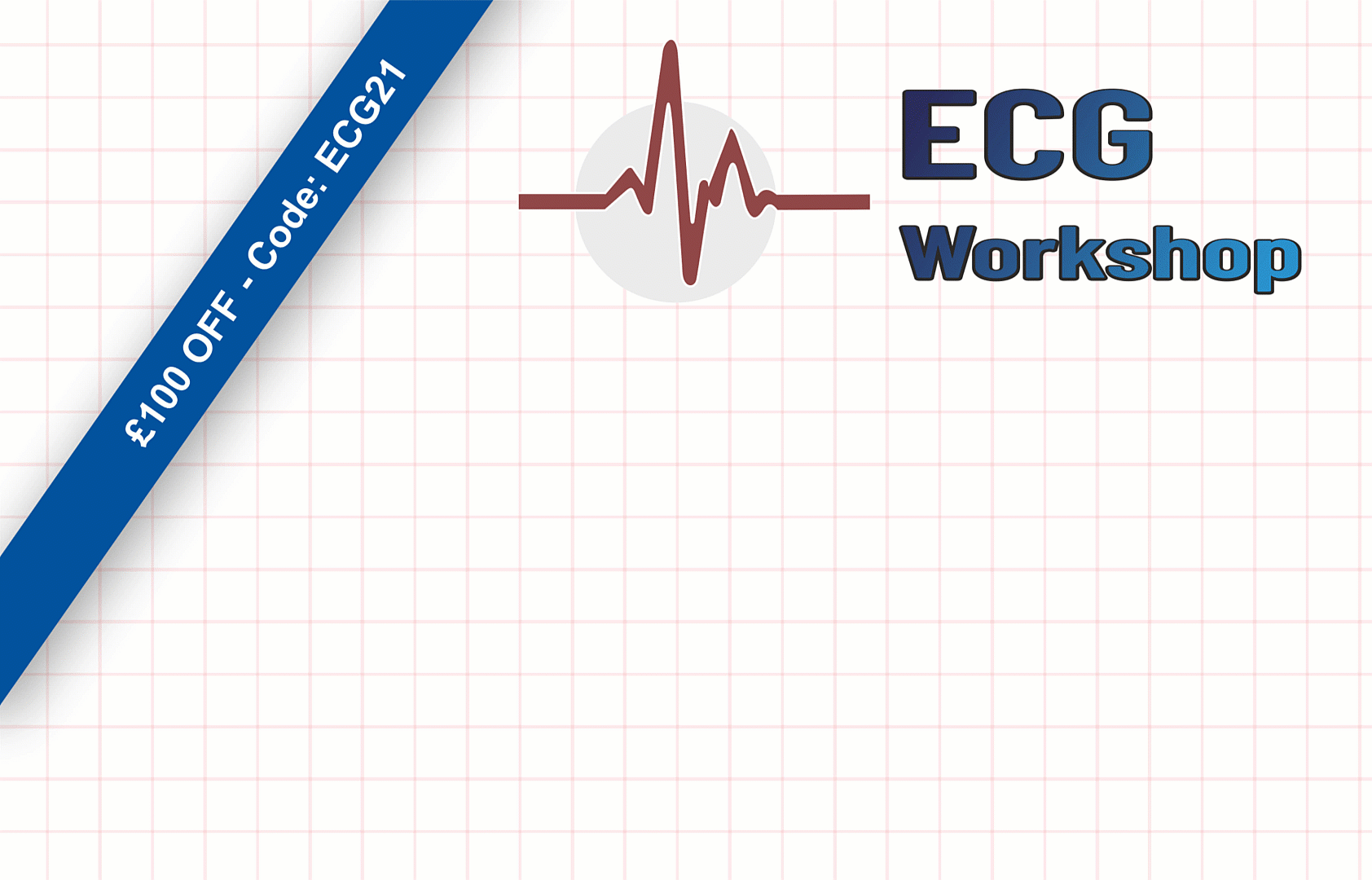 EMTG Animated PQRS ECG.gif