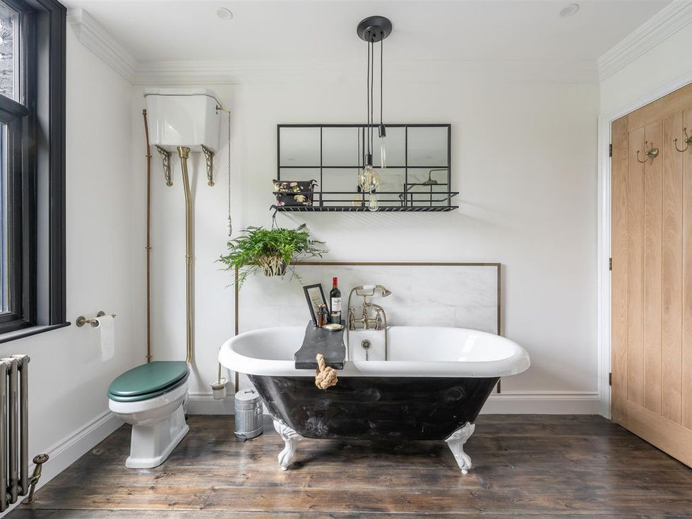 Copy of Copy of c629cf829a6f7c36d8c139f065af9b6b5ecffd8d.jpg