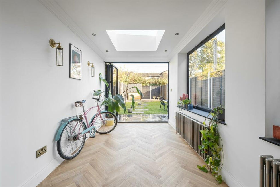 Copy of Copy of 114391_33509499_IMG_14_0000.jpeg