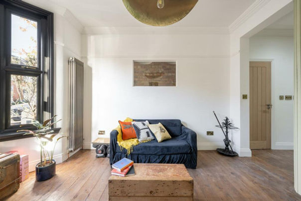 Copy of Copy of 114391_33509499_IMG_01_0000.jpeg