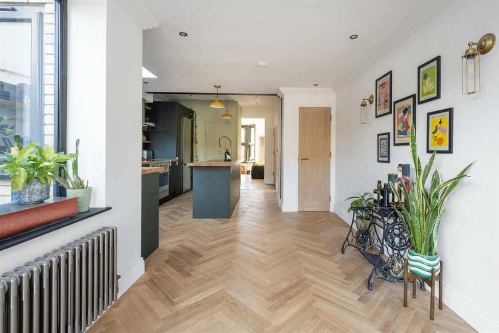 Copy of Copy of 114391_33509499_IMG_16_0000.jpeg