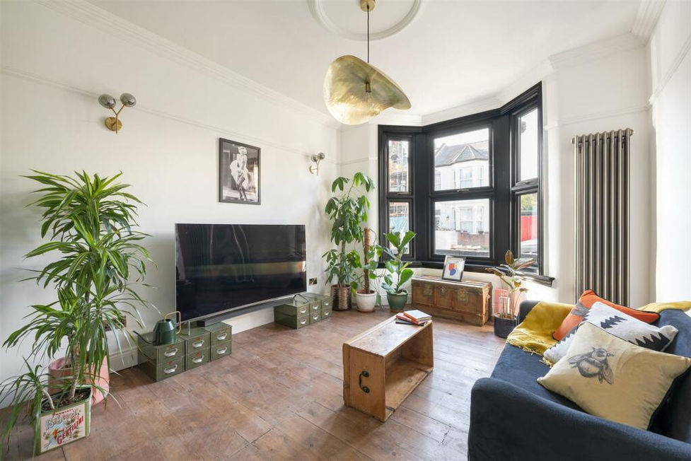 Copy of Copy of 114391_33509499_IMG_03_0000.jpeg