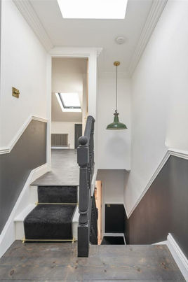 Copy of Copy of 114391_33509499_IMG_28_0000.jpeg