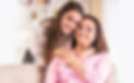 teen_daughter_mother.jpg