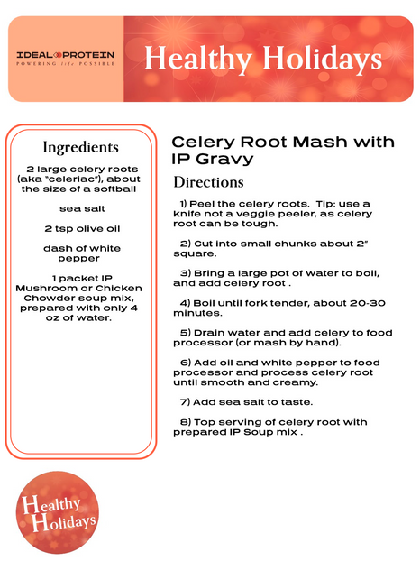 Celery Root Mash.png