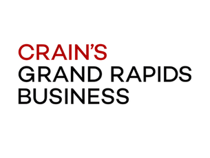 3 Michigan Startups Picked To Pilot Aviation Technology At Grand Rapids Airport