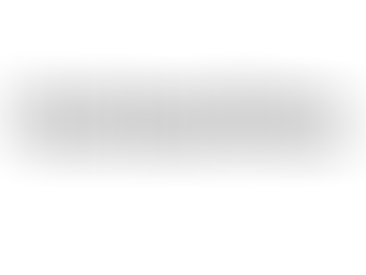 Four New Startups Join Detroit Smart Parking Lab