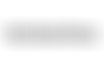 Four New Startups Join Detroit Smart Parking Lab