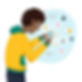 image3.jpeg