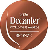 logo decanter 2026.jpg