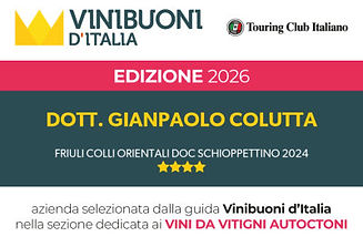 schioppettino 2024.jpg