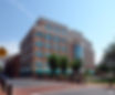 Frederick MD clinic image