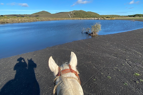 1.2. foto Peace of lake 1.heic