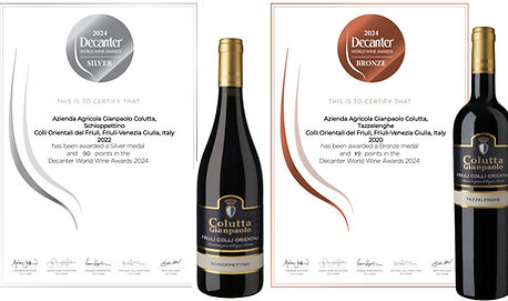 decanter 2024.jpg