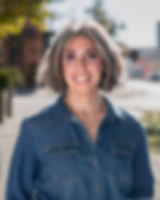 Ana Morris image