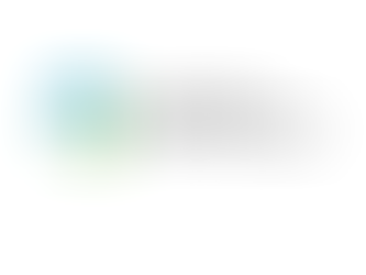 IonDynamics to participate in panel speaking event at the Detroit Auto Show, Wednesday, January 15th, 2025.