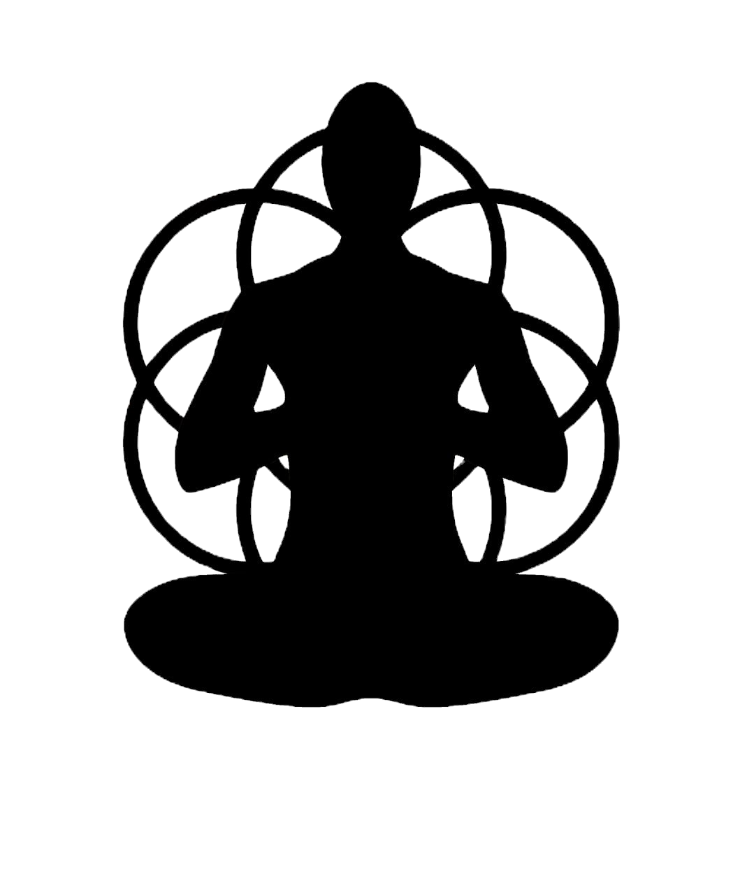 black logo_edited.png