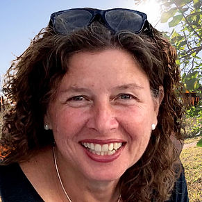 Lorie Michaels