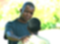 pastedGraphic1fed.png