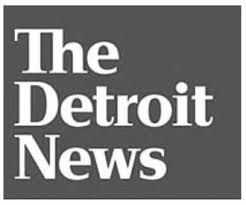 The Detoroit News logo.jpeg