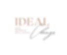 ideal change logo