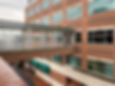 clinic image