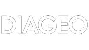 download (2)_edited.png
