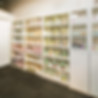 product shelving image
