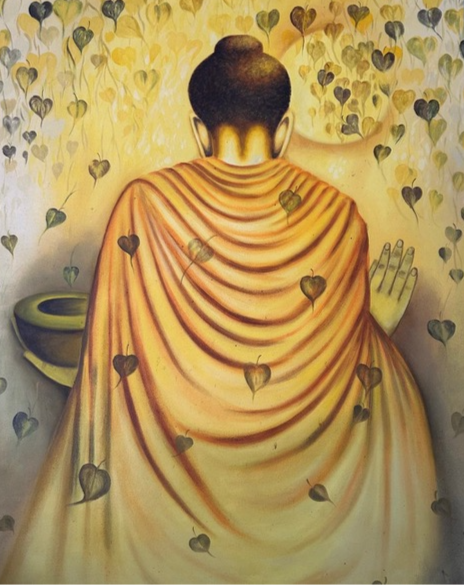 kirtan kriya image_edited.png