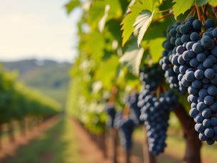 The Best Time to Experience the Harvest Season in Northern Michigan