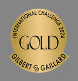 logo gilbert 2024.jpg
