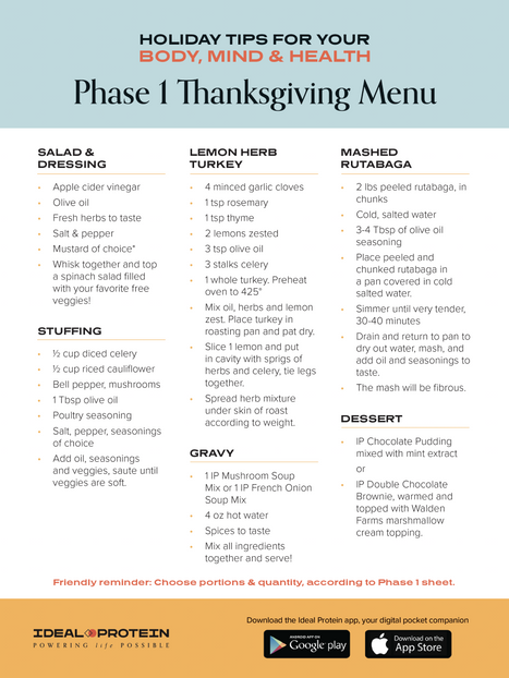 Thanksgiving Menu.png