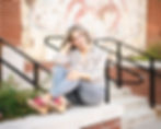 Ana Morris image