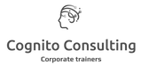 Cognito Consulting logo for neuroscience consulting, leadership development and corporate training