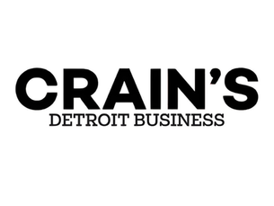 EV Charger Robot Developed By Novi Startup Draws International Interest