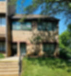 Gaithersburg MD clinic image